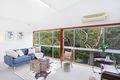 Property photo of 96 North West Arm Road Gymea NSW 2227