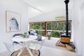 Property photo of 96 North West Arm Road Gymea NSW 2227