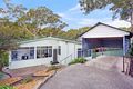 Property photo of 96 North West Arm Road Gymea NSW 2227