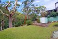 Property photo of 96 North West Arm Road Gymea NSW 2227