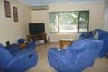 Property photo of 24 Rose Street Gunn NT 0832