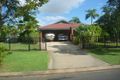 Property photo of 24 Rose Street Gunn NT 0832