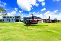 Property photo of 199 Hoffmans Road Burnett Heads QLD 4670