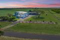 Property photo of 199 Hoffmans Road Burnett Heads QLD 4670