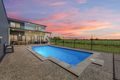 Property photo of 199 Hoffmans Road Burnett Heads QLD 4670