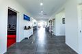 Property photo of 199 Hoffmans Road Burnett Heads QLD 4670