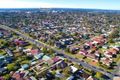 Property photo of 120B Walters Road Blacktown NSW 2148