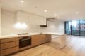 Property photo of 404/25-29 Coventry Street Southbank VIC 3006