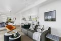 Property photo of 99 Cinerama Crescent McCrae VIC 3938
