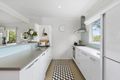 Property photo of 99 Cinerama Crescent McCrae VIC 3938