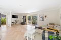 Property photo of 93 Yeramba Road Summerland Point NSW 2259