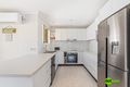 Property photo of 93 Yeramba Road Summerland Point NSW 2259