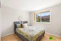 Property photo of 93 Yeramba Road Summerland Point NSW 2259