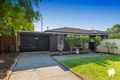 Property photo of 95B Oats Street Carlisle WA 6101