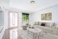 Property photo of 9 Caesia Way Mount Annan NSW 2567