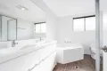 Property photo of 9 Caesia Way Mount Annan NSW 2567