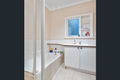 Property photo of 29A Spencer Avenue Yokine WA 6060