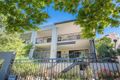 Property photo of 19/70 Norman Crescent Norman Park QLD 4170