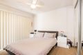 Property photo of 19/70 Norman Crescent Norman Park QLD 4170