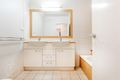 Property photo of 19/70 Norman Crescent Norman Park QLD 4170