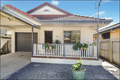 Property photo of 51 Orchid Street Enoggera QLD 4051