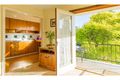 Property photo of 6/8B Lambert Avenue Sandy Bay TAS 7005