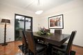 Property photo of 1/67 Cecil Street Kew VIC 3101