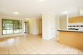 Property photo of 33/91 Ashridge Road Darra QLD 4076