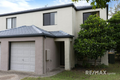 Property photo of 33/91 Ashridge Road Darra QLD 4076