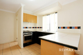 Property photo of 33/91 Ashridge Road Darra QLD 4076