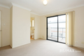 Property photo of 33/91 Ashridge Road Darra QLD 4076