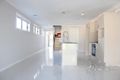 Property photo of 36A Kenyons Road Merrylands West NSW 2160