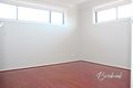 Property photo of 36A Kenyons Road Merrylands West NSW 2160