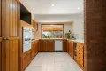 Property photo of 4 Stewart Court Highfields QLD 4352