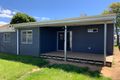 Property photo of 211 William Street Hay NSW 2711