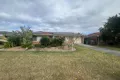Property photo of 7 Colonial Court Raceview QLD 4305