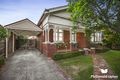Property photo of 63 Primrose Street Essendon VIC 3040