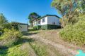 Property photo of 8 Newman Road Yanchep WA 6035