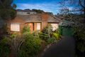 Property photo of 19 Heathfield Rise Box Hill North VIC 3129