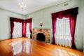 Property photo of 19 Heathfield Rise Box Hill North VIC 3129