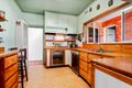 Property photo of 19 Heathfield Rise Box Hill North VIC 3129