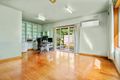 Property photo of 19 Heathfield Rise Box Hill North VIC 3129