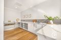 Property photo of 6 Hakea Court Moama NSW 2731