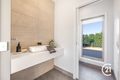 Property photo of 6 Hakea Court Moama NSW 2731