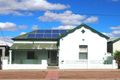 Property photo of 349 Wolfram Street Broken Hill NSW 2880