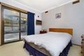 Property photo of 102 North Mountain Road Heathcote Junction VIC 3758