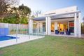 Property photo of 30 Forsyth Street North Willoughby NSW 2068