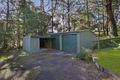 Property photo of 102 North Mountain Road Heathcote Junction VIC 3758