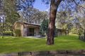 Property photo of 102 North Mountain Road Heathcote Junction VIC 3758