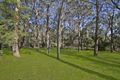Property photo of 102 North Mountain Road Heathcote Junction VIC 3758